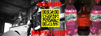 прущие грибы Камышлов