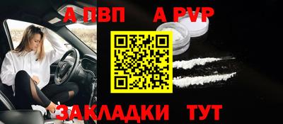 прущие грибы Камышлов