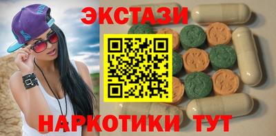 прущие грибы Камышлов